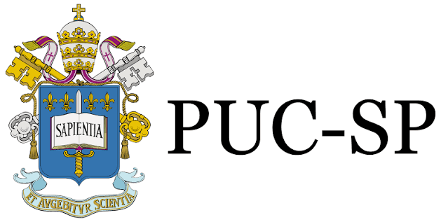 PUC-SP