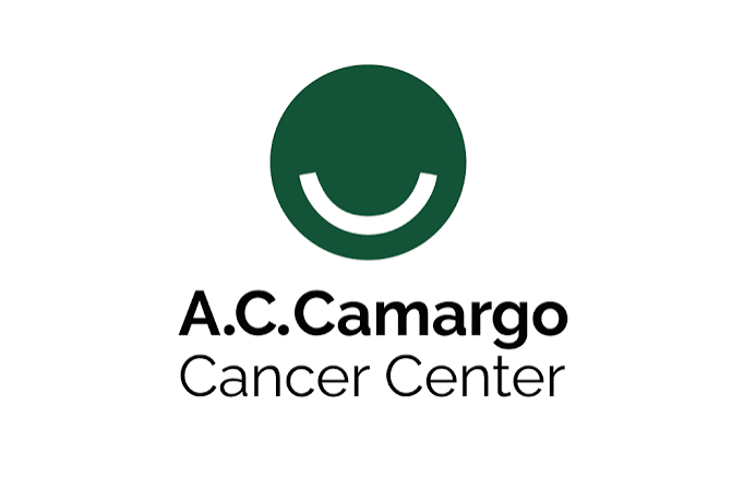 A.C.Camargo Cancer Center