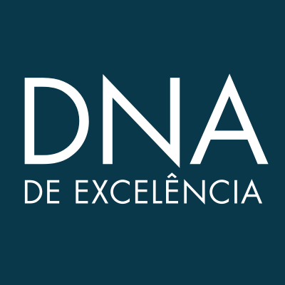 DNA de Excelência