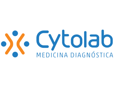 Cytolab