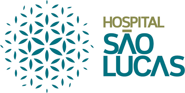 Hospital São Lucas