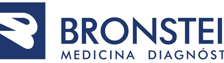Bronstein Medicina Diagnóstica